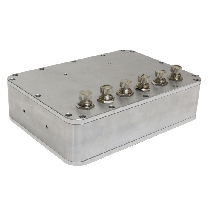 Industrial Computer Supplier | Kingdy is Taiwan Industrial Computer Supplier 4 Industrial Computer Supplier | Kingdy is Taiwan Industrial Computer Supplier 4