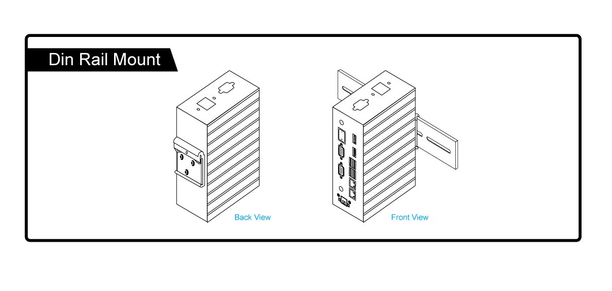 din-rail-mount.jpg