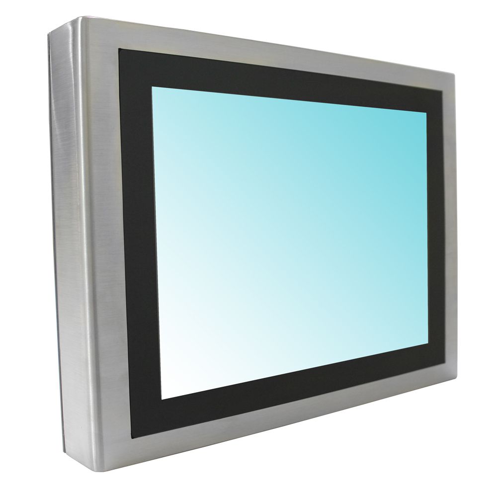 Industrial Computer Company | Kingdy is Taiwan Industrial Computer Company 3