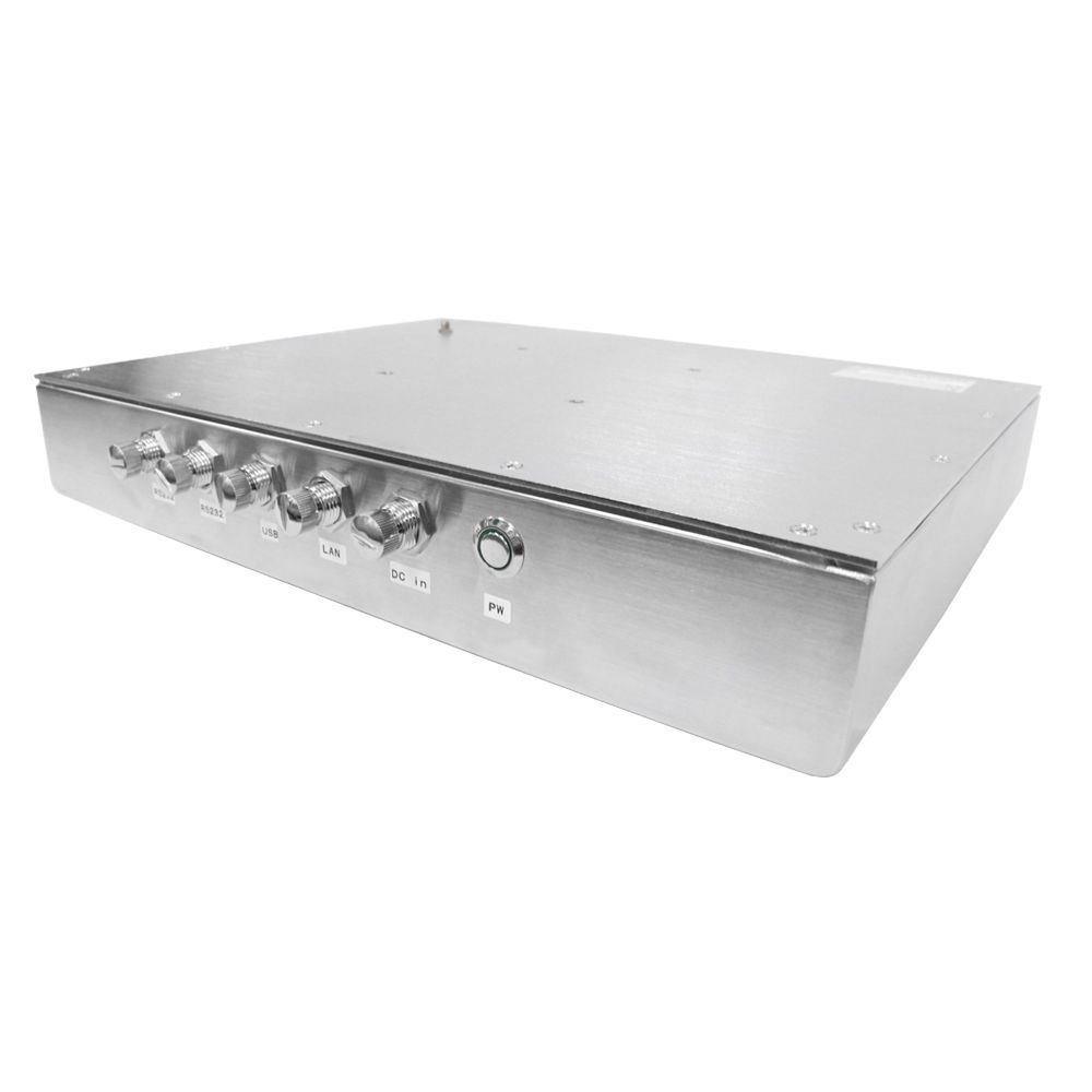 Panel PC Supplier | Kingdy is Taiwan Panel PC Supplier Leading Brands 2 Panel PC Supplier | Kingdy is Taiwan Panel PC Supplier Leading Brands 2