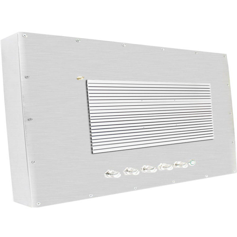 Panel PC Supplier | Kingdy is Taiwan Panel PC Supplier Leading Brands 3 Panel PC Supplier | Kingdy is Taiwan Panel PC Supplier Leading Brands 3