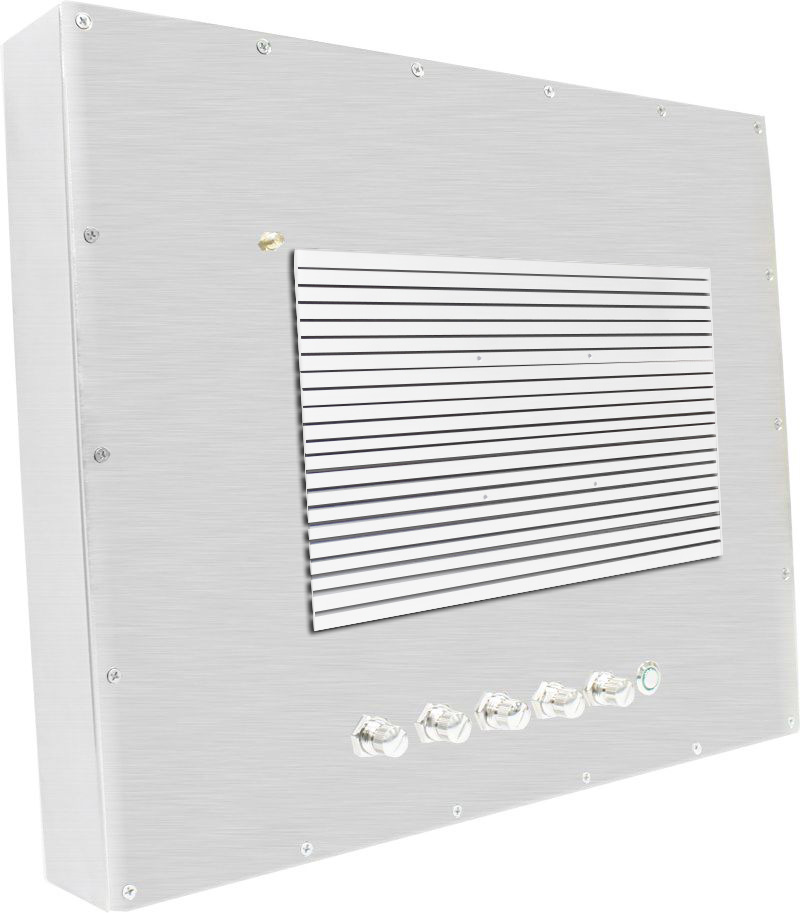 Touch Panel Manufacturer | Kingdy is a Professional Touch Panel Manufacturer 2 Touch Panel Manufacturer | Kingdy is a Professional Touch Panel Manufacturer 2