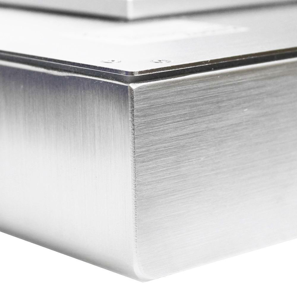 Touch Panel Manufacturer | Kingdy is a Professional Touch Panel Manufacturer 4 Touch Panel Manufacturer | Kingdy is a Professional Touch Panel Manufacturer 4