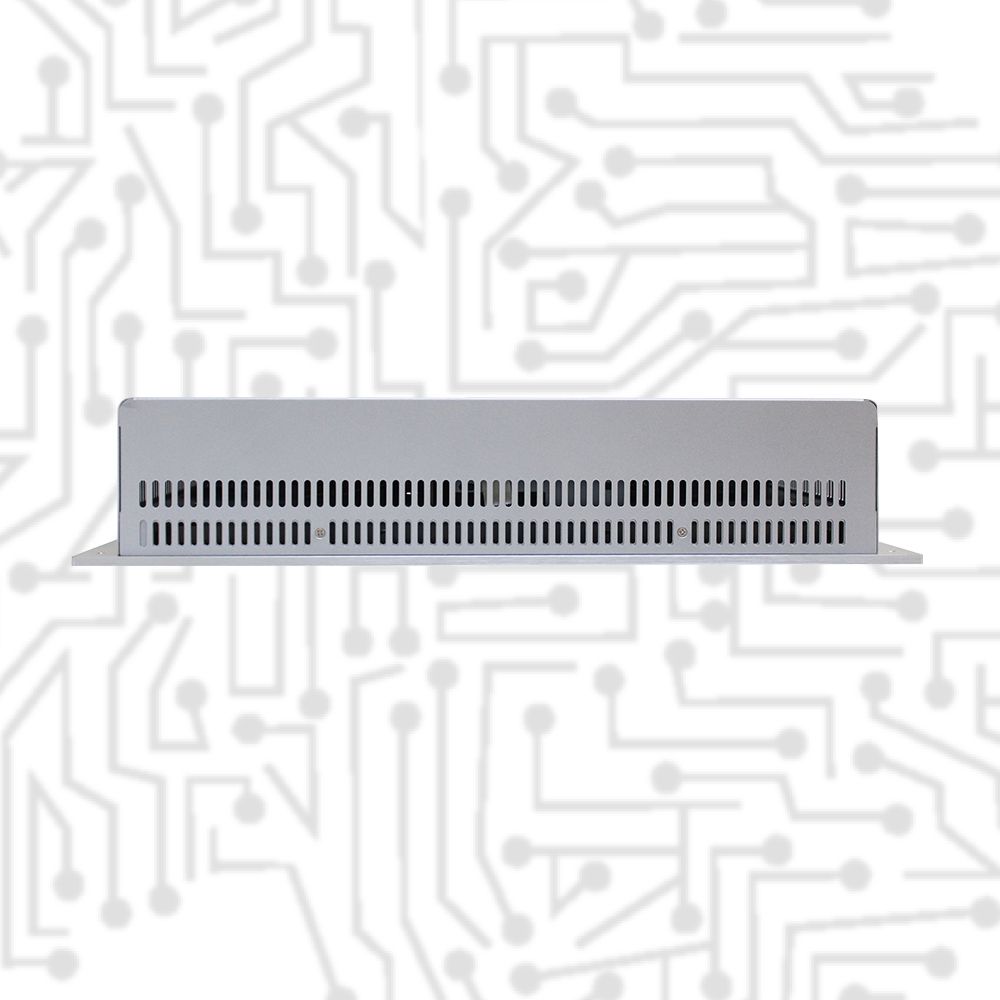 Touch Panel Suppliers | Kingdy is Taiwan Touch Panel Suppliers 3