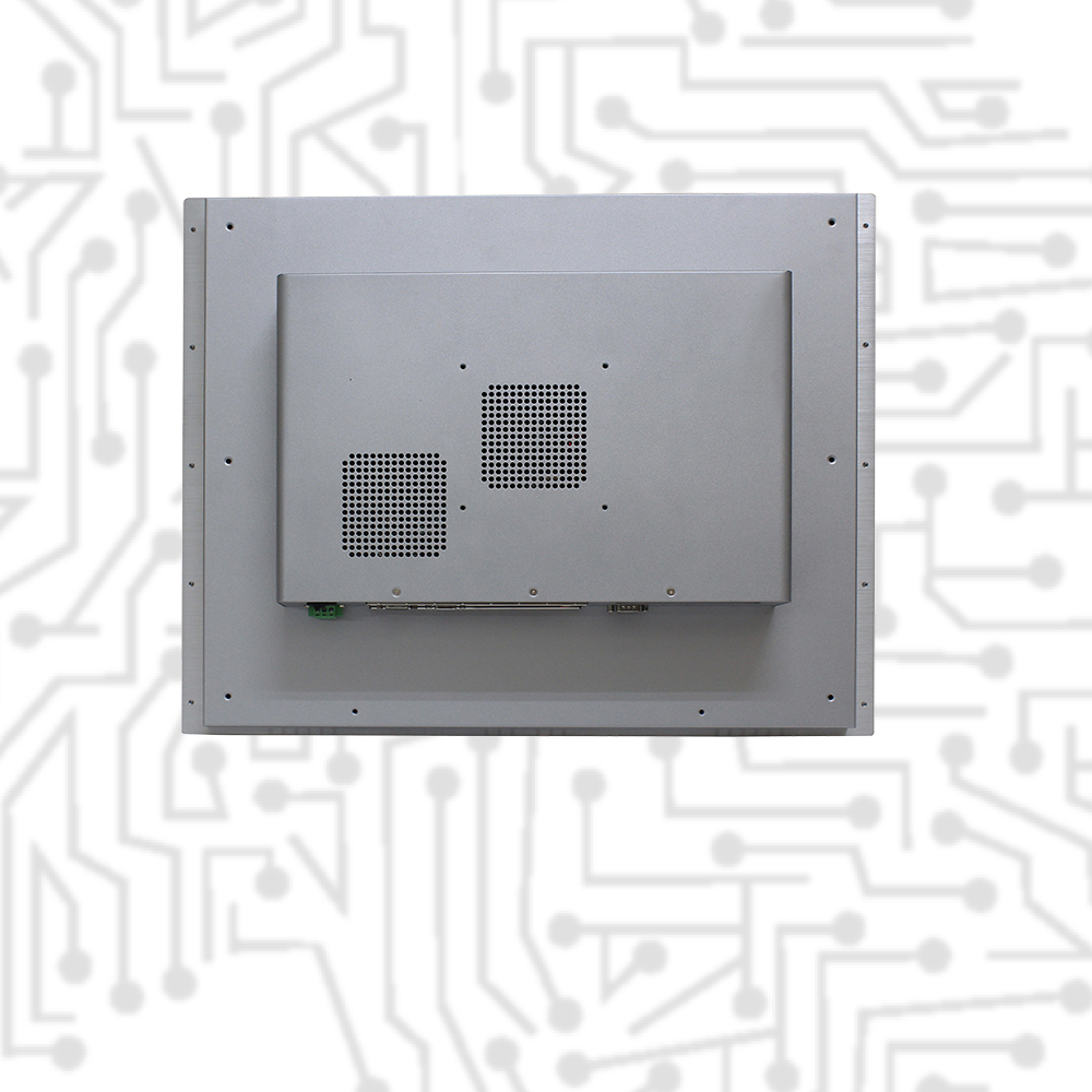 Touch Panel Maker | Kingdy is Taiwan Touch Panel Maker 3